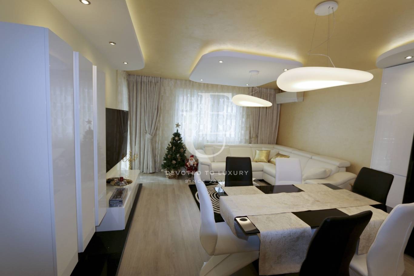 ���� ��� ���� 3-����� | Imot.bg � ����������� 5