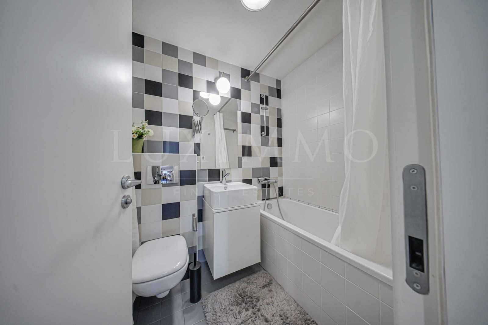 ���� ��� ���� 3-����� | Imot.bg � ����������� 14