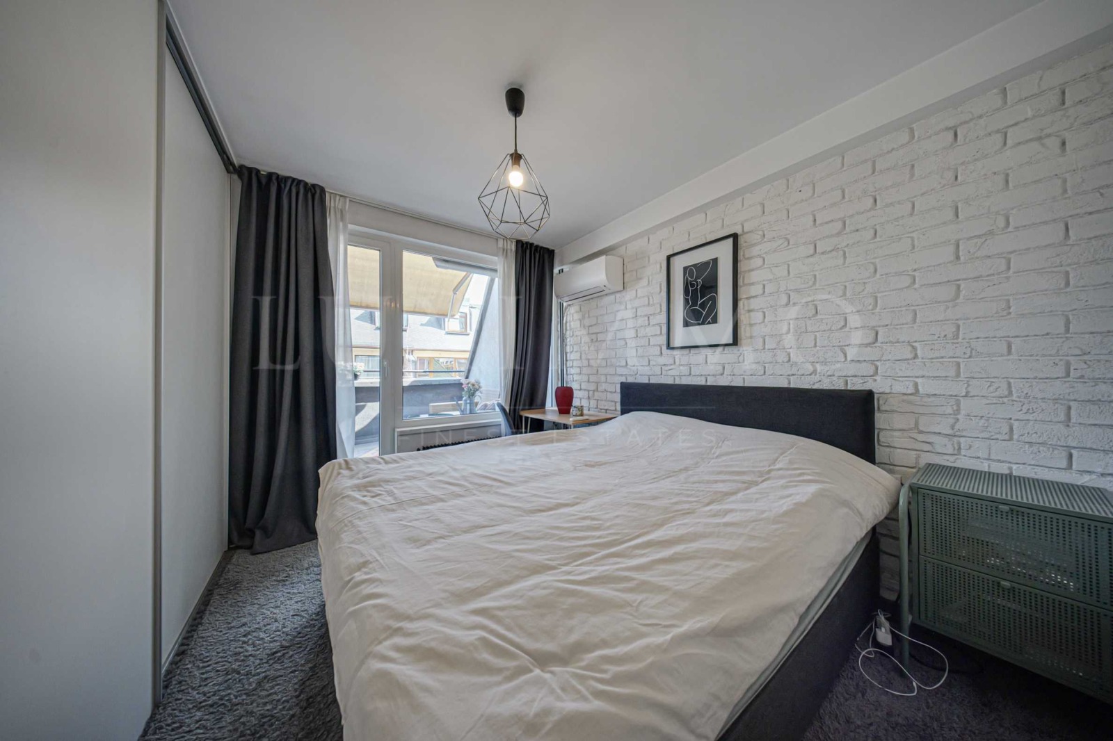 ���� ��� ���� 3-����� | Imot.bg � ����������� 13