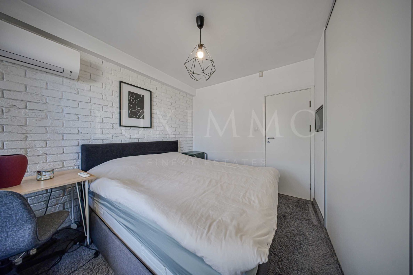 ���� ��� ���� 3-����� | Imot.bg � ����������� 11