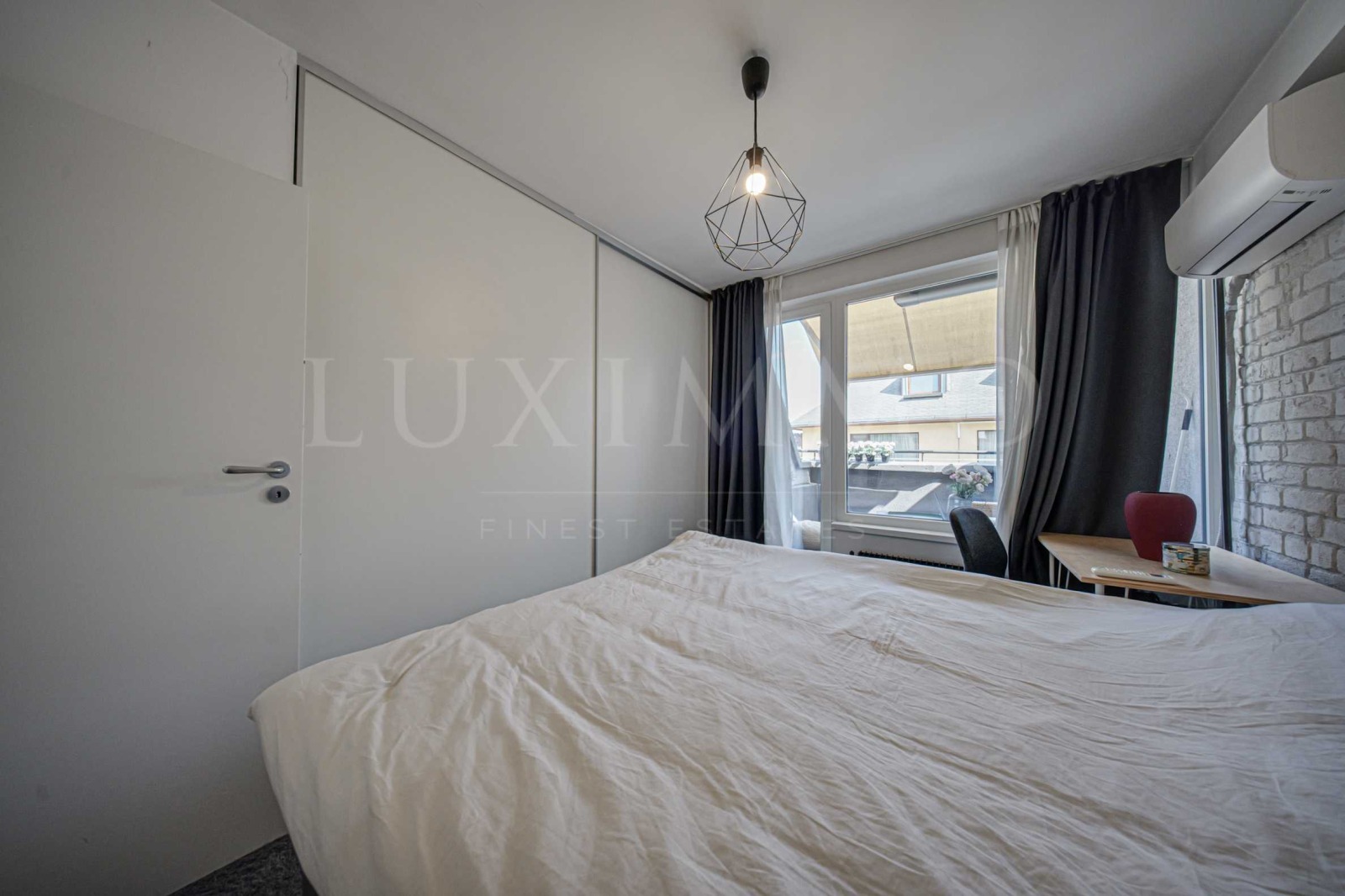 ���� ��� ���� 3-����� | Imot.bg � ����������� 12