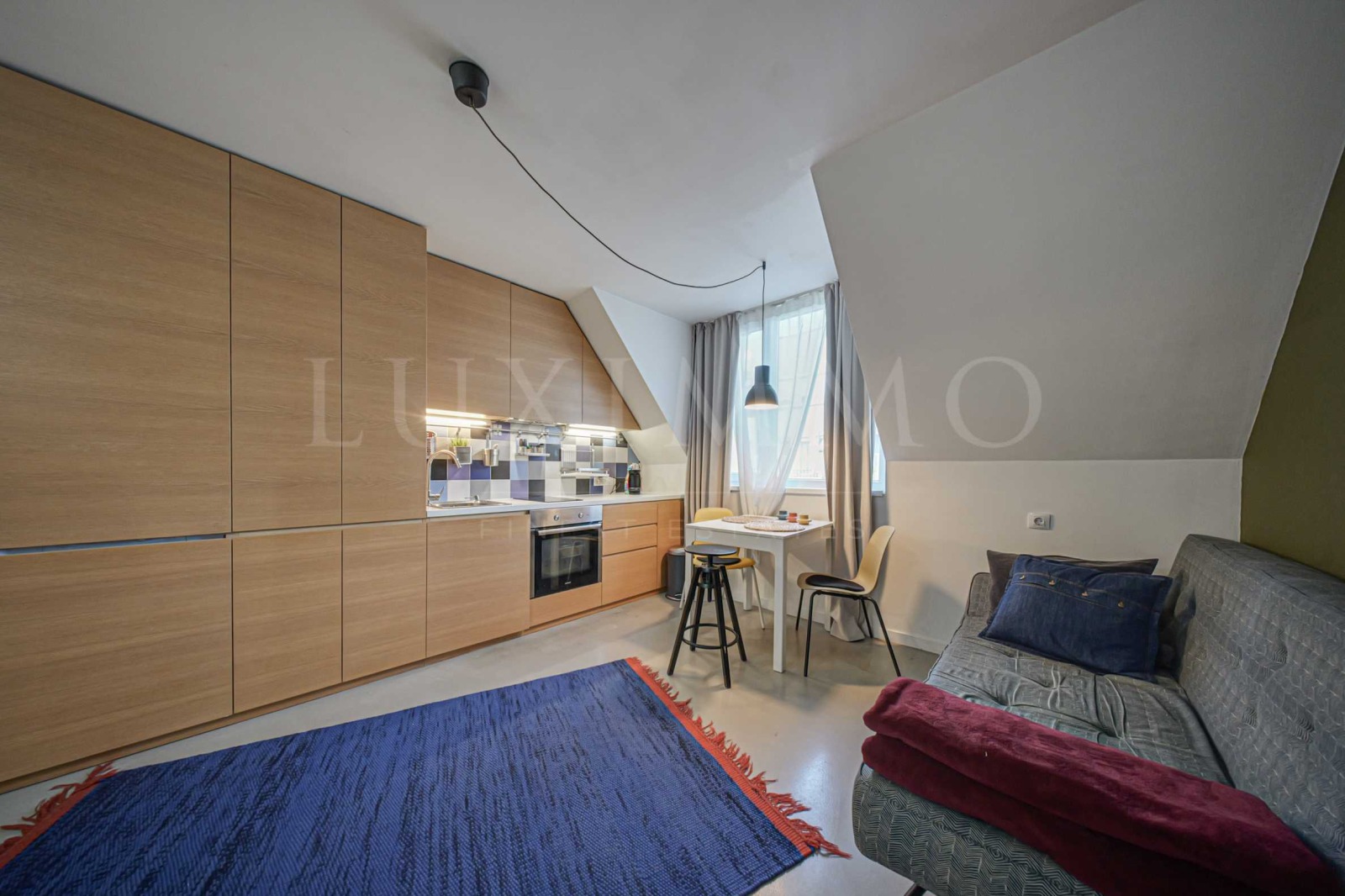 ���� ��� ���� 3-����� | Imot.bg � ����������� 4