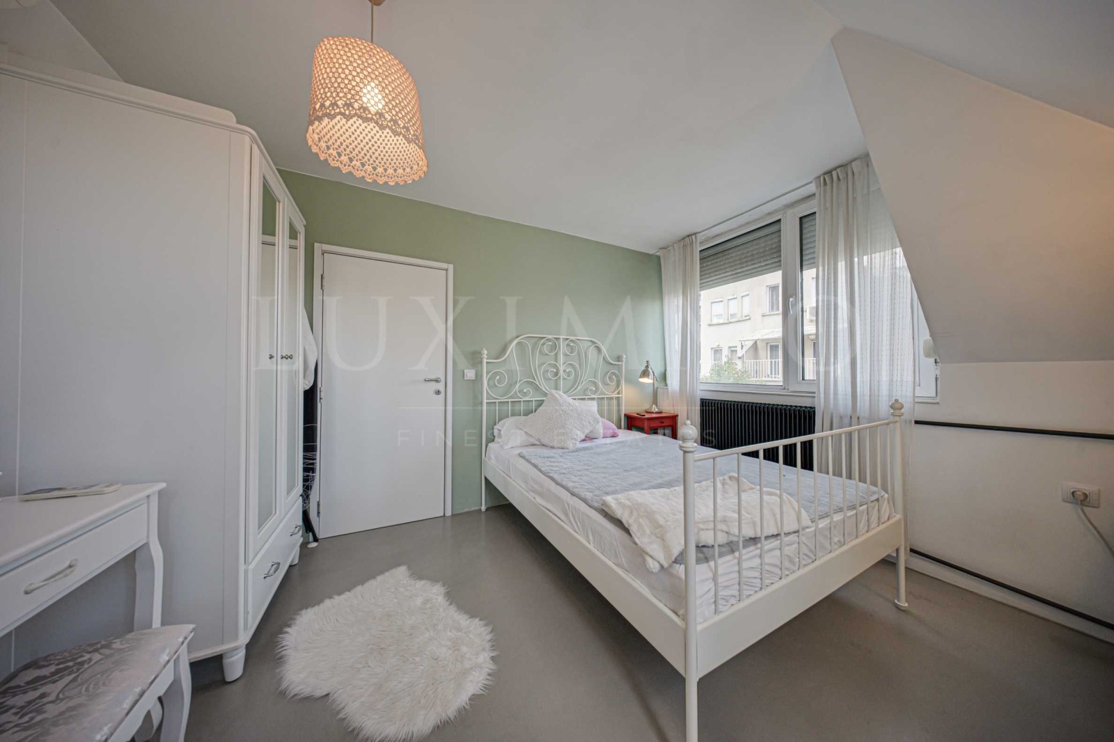 ���� ��� ���� 3-����� | Imot.bg � ����������� 9