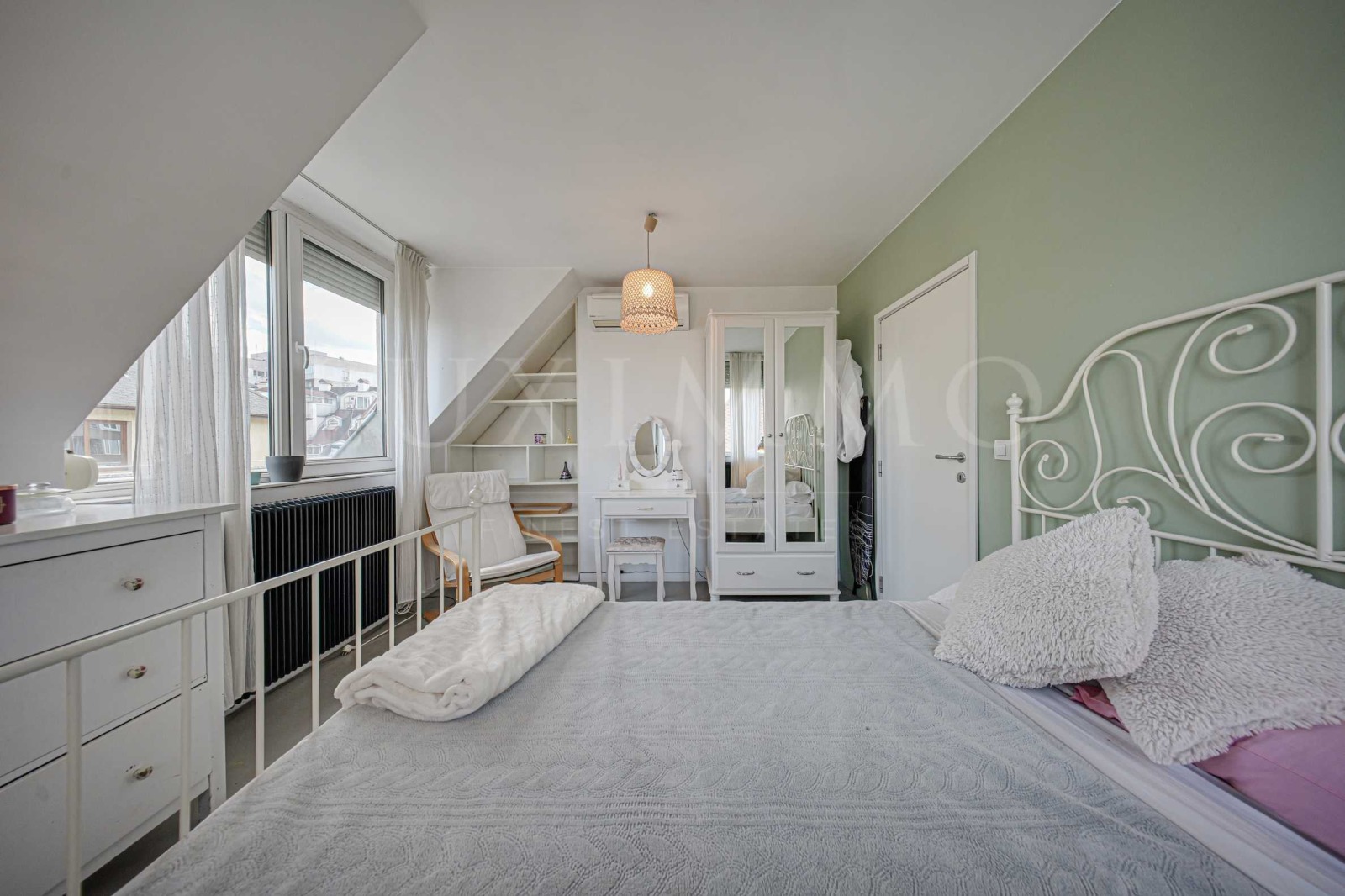 ���� ��� ���� 3-����� | Imot.bg � ����������� 7