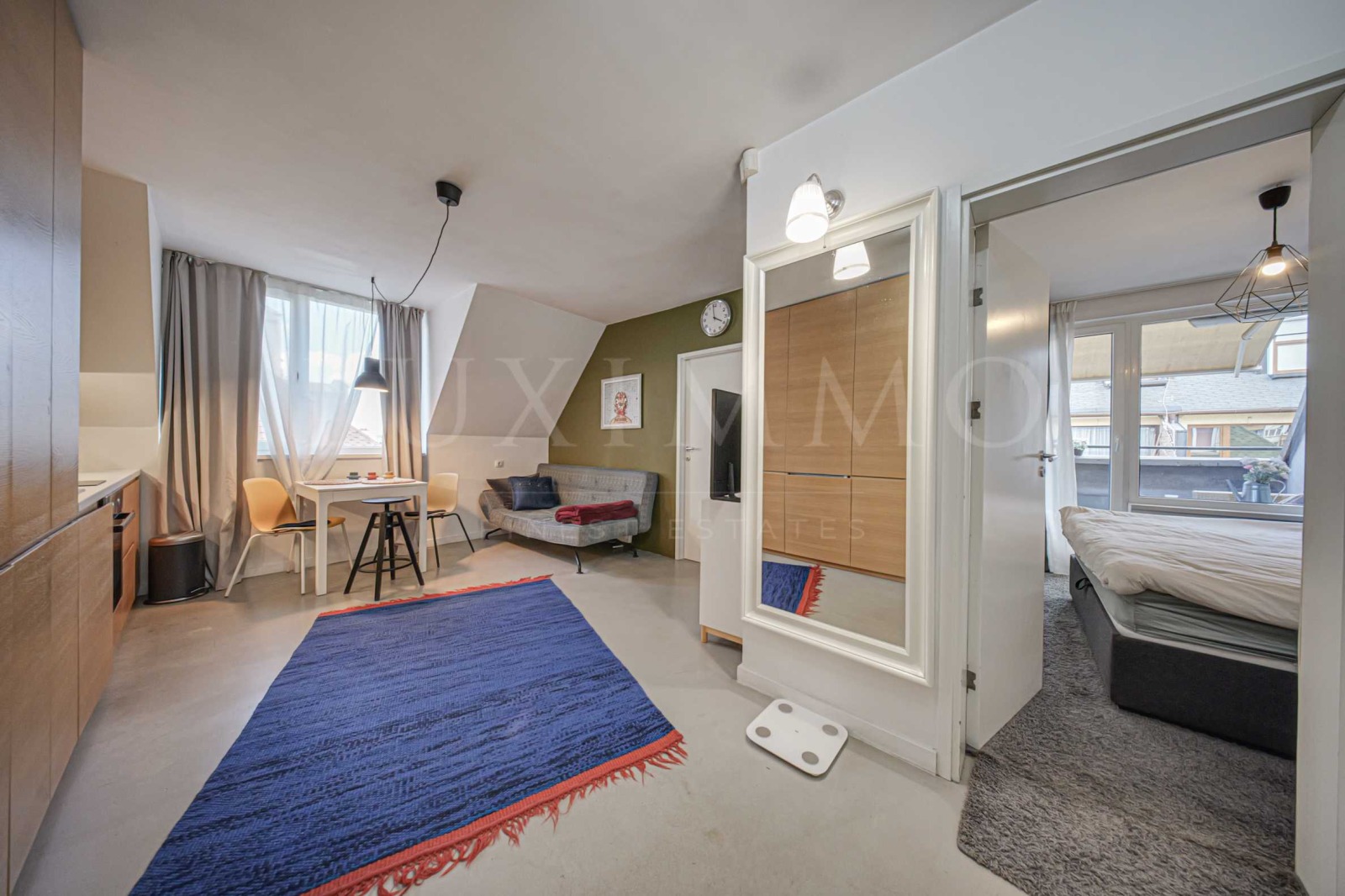 ���� ��� ���� 3-����� | Imot.bg � ����������� 5