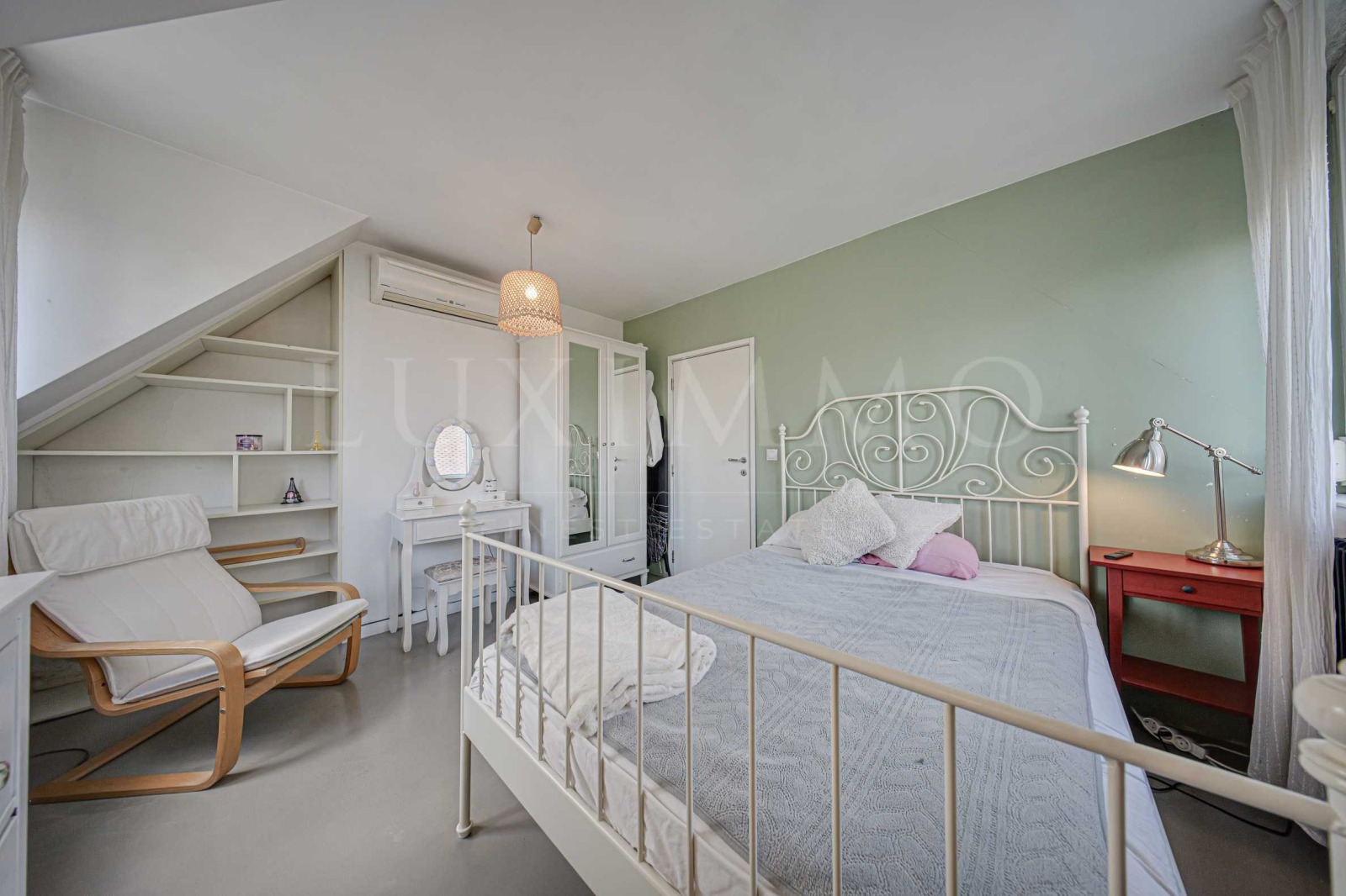 ���� ��� ���� 3-����� | Imot.bg � ����������� 8