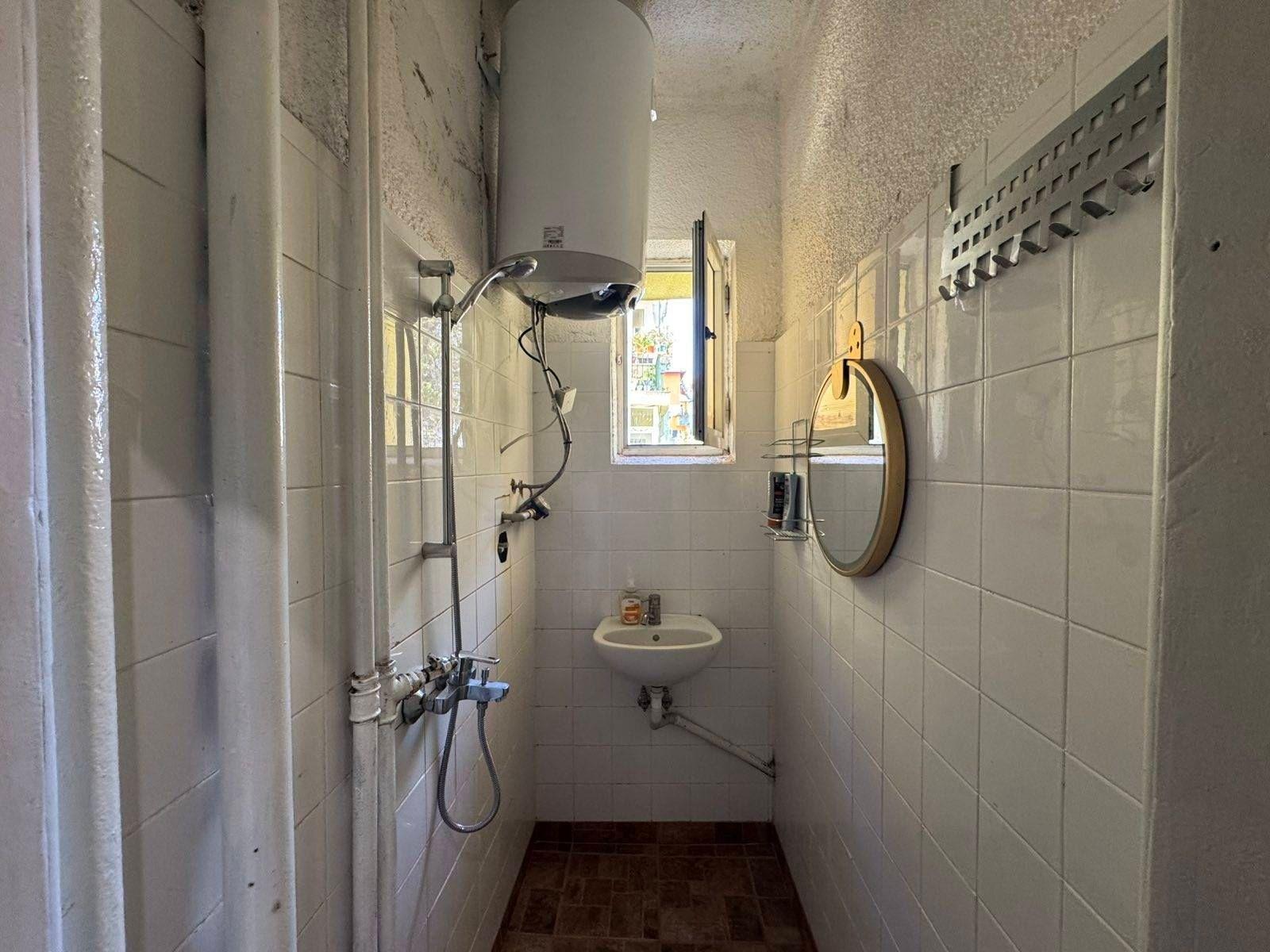 ���� ��� ���� 3-����� | Imot.bg � ����������� 7