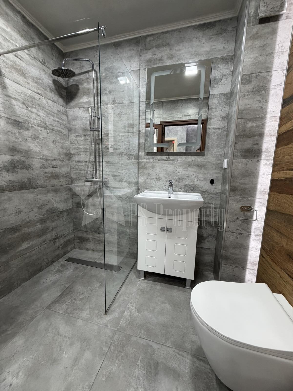 ���� ��� ���� 3-����� | Imot.bg � ����������� 7