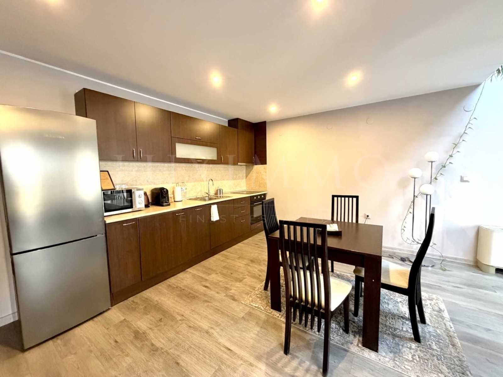 ���� ��� ���� ������� | Imot.bg � ����������� 2