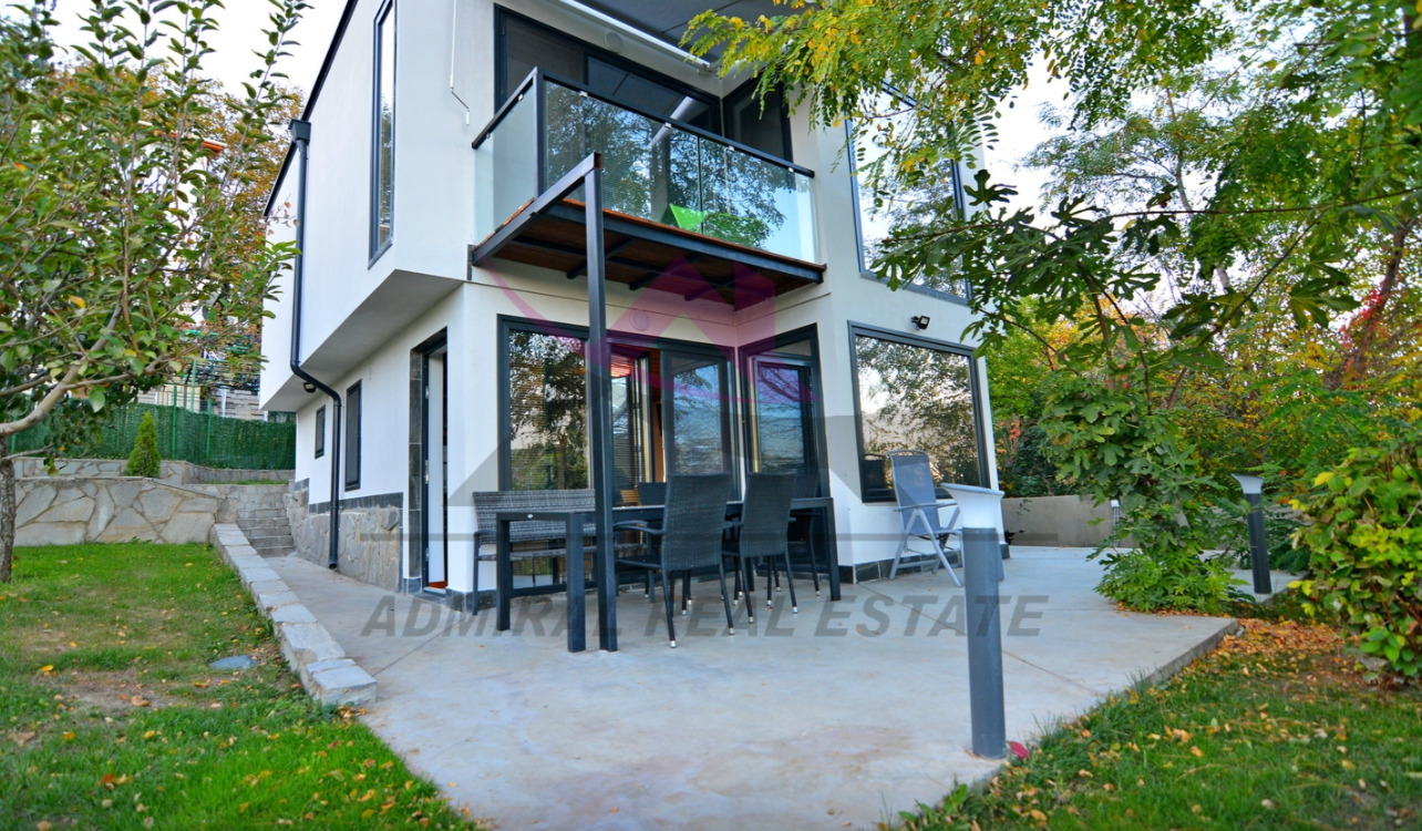 ���� ��� ���� ���� | Imot.bg � ����������� 1