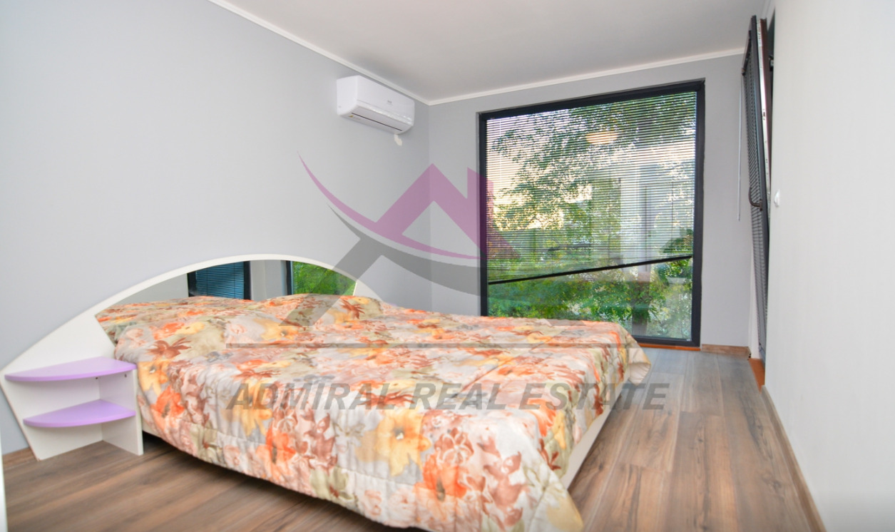 ���� ��� ���� ���� | Imot.bg � ����������� 5