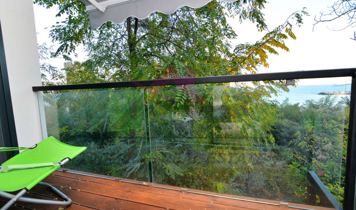 ���� ��� ���� ���� | Imot.bg � ����������� 9