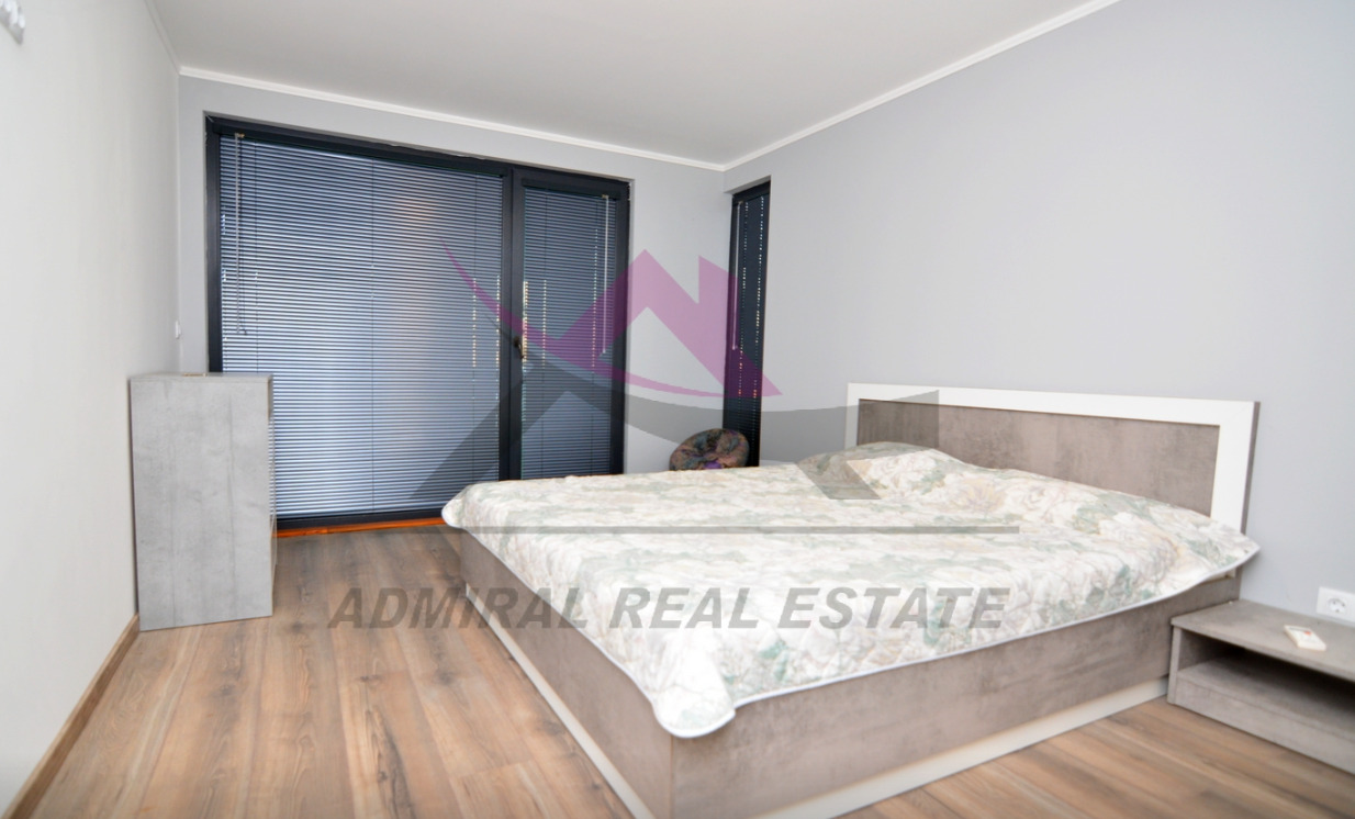 ���� ��� ���� ���� | Imot.bg � ����������� 6