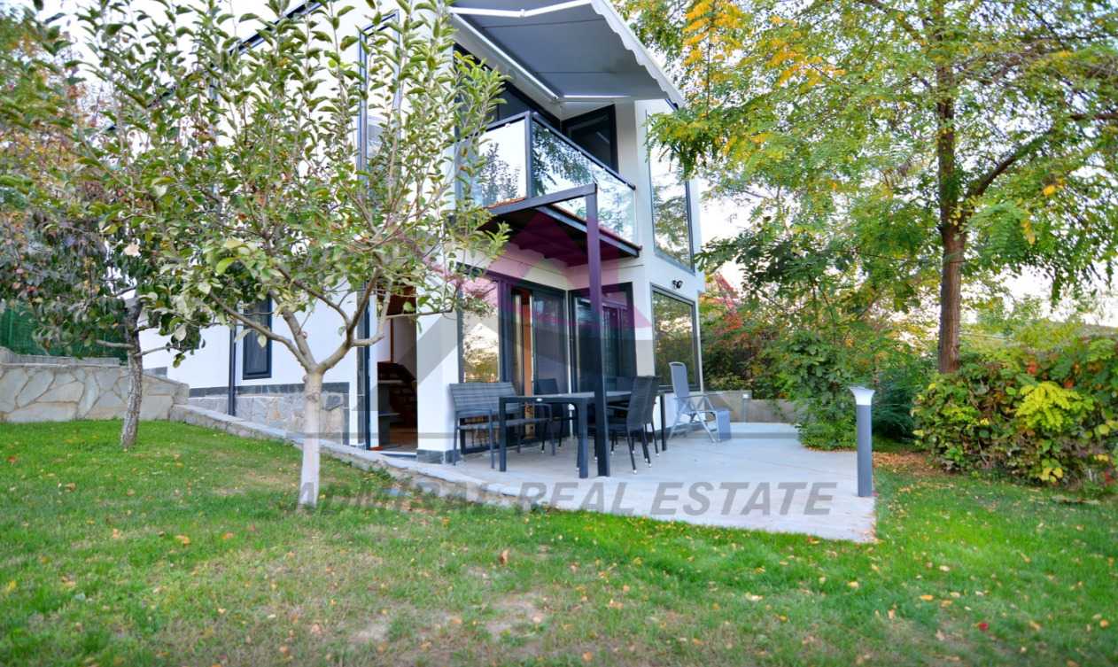 ���� ��� ���� ���� | Imot.bg � ����������� 2