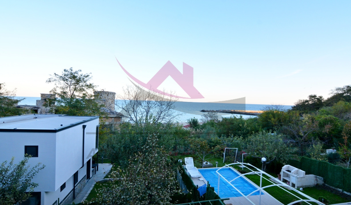 ���� ��� ���� ���� | Imot.bg � ����������� 8