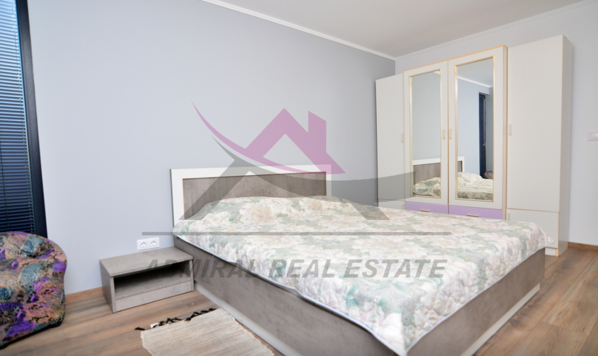 ���� ��� ���� ���� | Imot.bg � ����������� 7