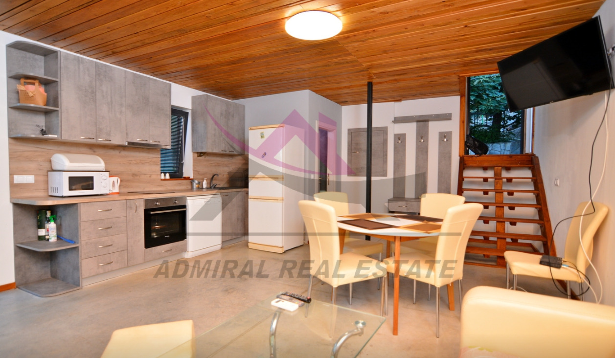 ���� ��� ���� ���� | Imot.bg � ����������� 3