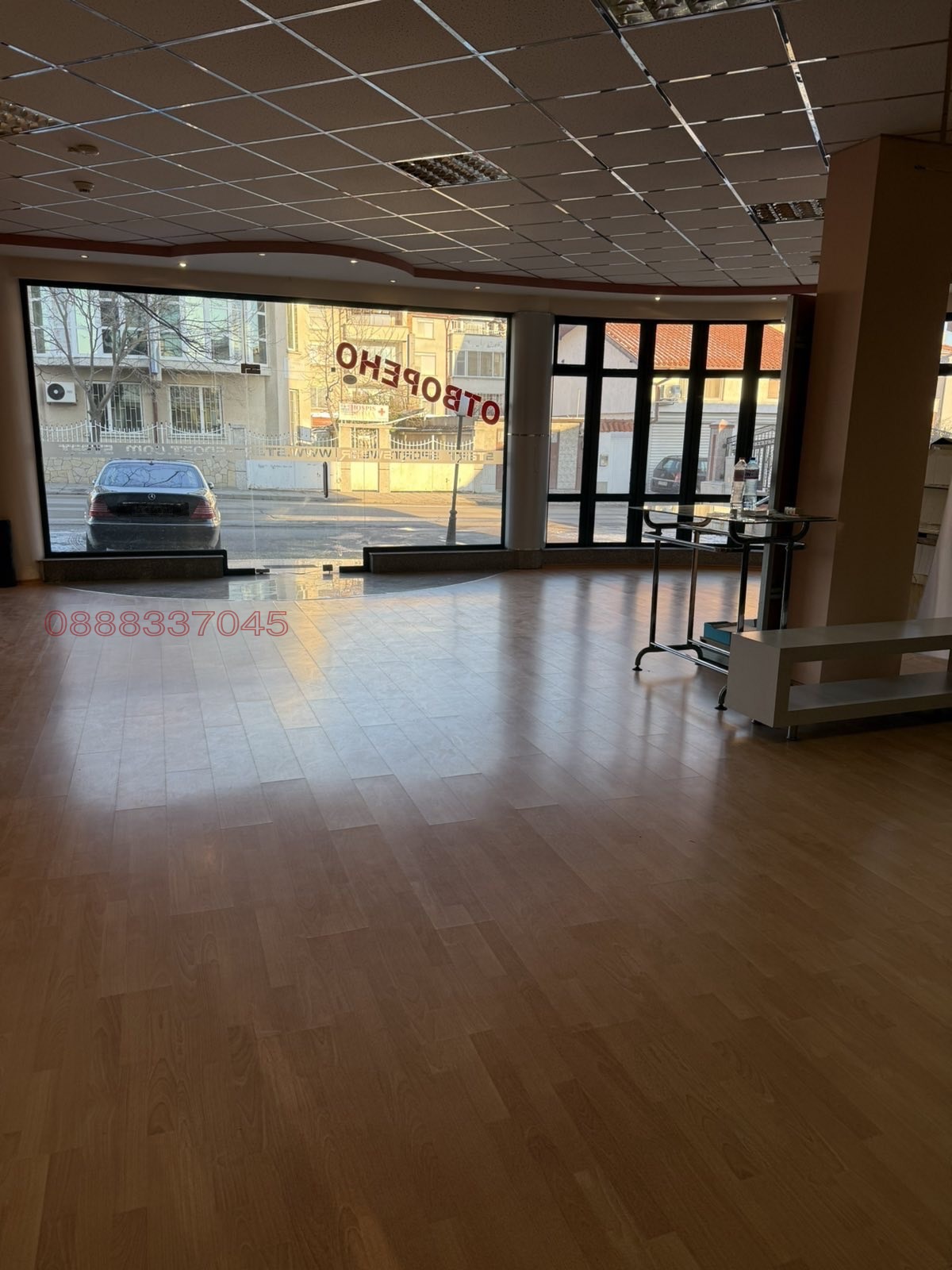 ���� ��� ���� ������� | Imot.bg � ����������� 1