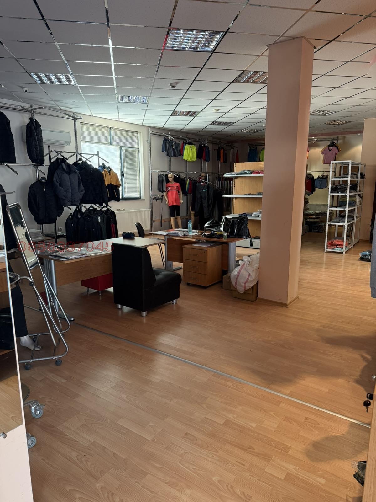 ���� ��� ���� ������� | Imot.bg � ����������� 3