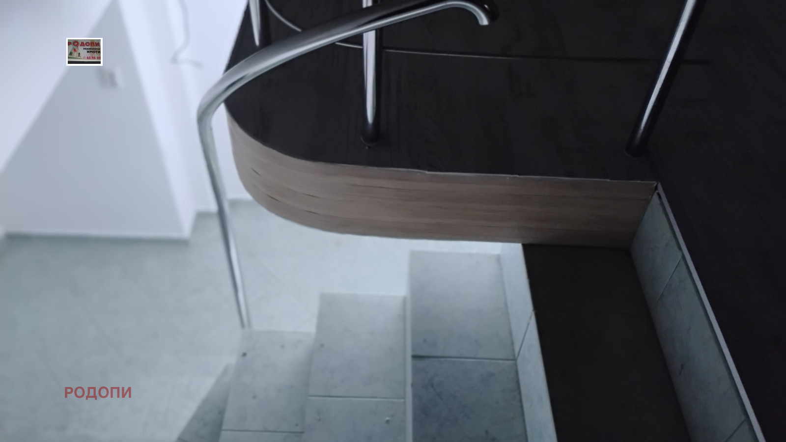 ���� ��� ���� ������� | Imot.bg � ����������� 5