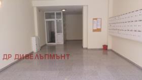 ���� ��� ���� 1-����� | Imot.bg � ����� ������ 15