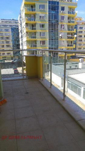 ���� ��� ���� 1-����� | Imot.bg � ����� ������ 8