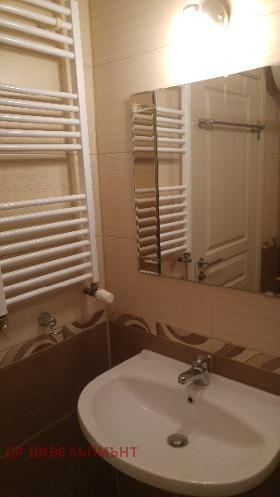 ���� ��� ���� 1-����� | Imot.bg � ����� ������ 9