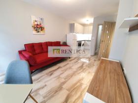 ���� ��� ���� 2-����� | Imot.bg � ����� ������ 8