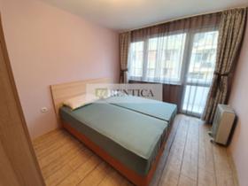 ���� ��� ���� 2-����� | Imot.bg � ����� ������ 11