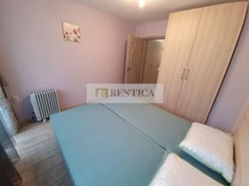 ���� ��� ���� 2-����� | Imot.bg � ����� ������ 13