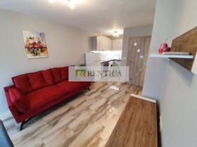 ���� ��� ���� 2-����� | Imot.bg � ����� ������ 9