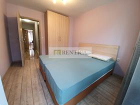 ���� ��� ���� 2-����� | Imot.bg � ����� ������ 12