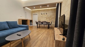 1 Schlafzimmer Medizinska akademija, Sofia