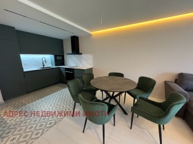 Zu vermieten 1 Schlafzimmer
