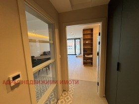    2- | Imot.bg    5
