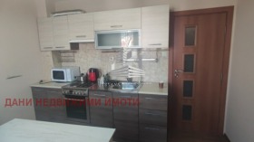 ����� ���� ��� ���� 2-�����,���� �����, �������� �����