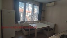 ����� ���� ��� ���� 2-�����,���� �����, �������� �����