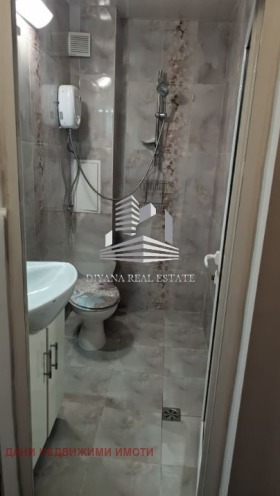 ���� ��� ���� 2-����� | Imot.bg � ����� ������ 6