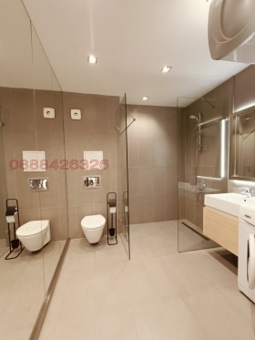 ���� ��� ���� 2-����� | Imot.bg � ����� ������ 8