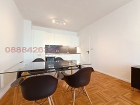 ����� ���� ��� ���� 2-�����,���� �����, �������� ����