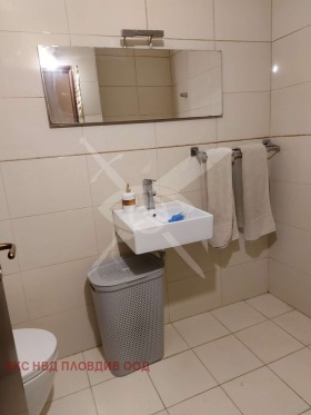 ���� ��� ���� 2-����� | Imot.bg � ����� ������ 11