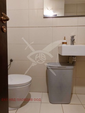 ���� ��� ���� 2-����� | Imot.bg � ����� ������ 10