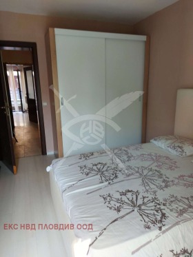 ���� ��� ���� 2-����� | Imot.bg � ����� ������ 6