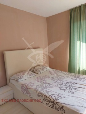 ���� ��� ���� 2-����� | Imot.bg � ����� ������ 8