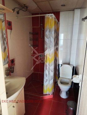 ���� ��� ���� 2-����� | Imot.bg � ����� ������ 5