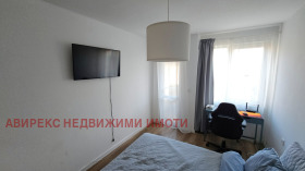 ���� ��� ���� 2-����� | Imot.bg � ����� ������ 7