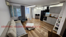 ���� ��� ���� 2-����� | Imot.bg � ����� ������ 8