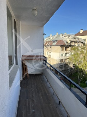 ���� ��� ���� 2-����� | Imot.bg � ����� ������ 12