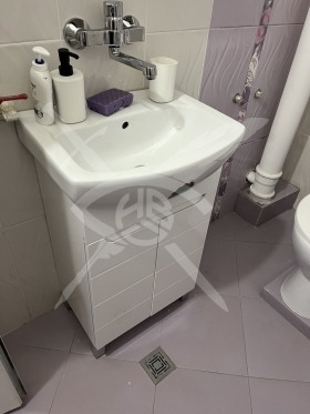 ���� ��� ���� 2-����� | Imot.bg � ����� ������ 10