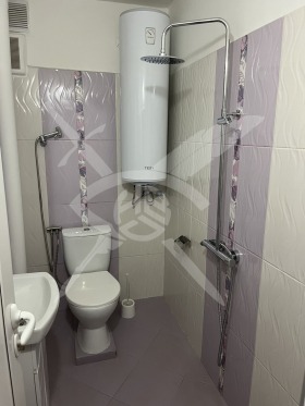 ���� ��� ���� 2-����� | Imot.bg � ����� ������ 11